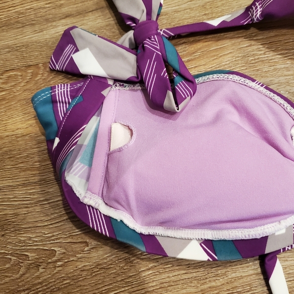 NWT bikini 👙 - Picture 7 of 7